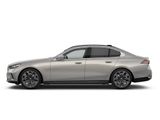 BMW 520 i M-Sport Ad. LED ACC Klimatisierte Sitze