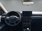 DACIA Jogger 1.0 TCe EU6e Extreme ECO-G 100 Aktion