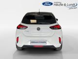 OPEL Corsa-e Corsa F e Ultimate Panorama Navi Leder Digitales Cockpit LED ACC