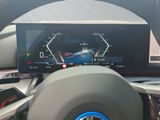 BMW i5 xDrive 40e touring M-Sport B&W Panorama AHK