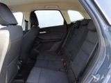 BMW 218i Active Tourer Summer Deal
