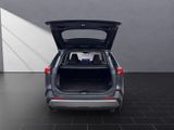 TOYOTA RAV 4 Hybrid 4x2 Edition Business