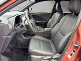 LEXUS LBX Hybrid Emotion CarPlay+DAB+KAMERA+KEYLESS