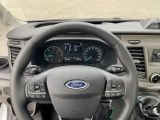 FORD Transit Pritsche 350 L3 2.0 EcoBlue Trend