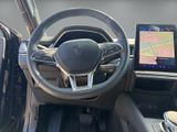 RENAULT Symbioz Full Hybrid  PDC+SHZ+KLIMA NP 35.690,-