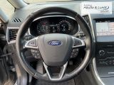 FORD Galaxy Titanium Navi Rückfahrkam. AHK Spurhalteass.
