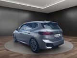BMW 218 Active Tourer i-M-Sportpaket+Parkassist+SZH+