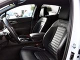 KIA Sportage GT-Line 4 WD Harman-Kardon