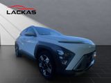 HYUNDAI KONA Trend+Hybrid+2WD+1HD+AHK+CARPLAY+NAVI