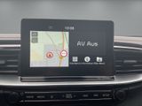 KIA ProCee'd GT-Line +Schiebedach+Navi+Leder+LED+