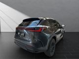LEXUS NX 450h + OVERTRAIL SOFORT+4x4+PANO+