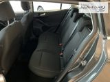 FORD Focus Turnier Titanium ACC LED Rückfahrkam. Winterpaket