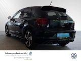 VW Polo GTI 2.0 TSI NAVI+SITZHZ+PDC+RFK+KLIMA+LED