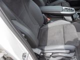 BMW X1 xDrive20dMSport+Navi+HUD+360Kamera+eSitze+PDC