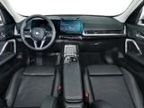 BMW X1 xDrive 23i x-Line AHK Memory DA+ Sportsitz