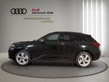 AUDI Q5 SUV e-hybrid quattro S-tronic B&O LED