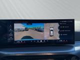 BMW 320 iA M-Sport Pano. AHK ACC HIFI 360° Ambiente
