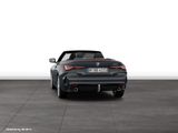 BMW 420i Cabrio