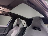 VW ID.3 Neo Style ID.3 Neo Style 79 kWh Klima Navi