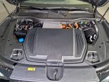 AUDI Q8 e-tron 55 quattro Advanced Navi+ Matrix-LED