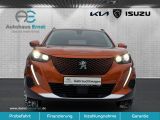 PEUGEOT 2008 Elektro Allure