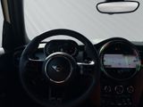 MINI Cooper S 5-Türer Navi Driv Assis Keyless LED