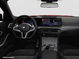 BMW 320i Touring