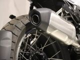 BMW R 1300 GS Trophy 4 Pakete Innov. Paket