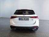 MERCEDES-BENZ GLC 300 d 4MATIC AMG BURM NIGHT MEMO 360 AHK PDC
