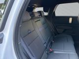 MINI Countryman C HUD h&k Komfortzugang Lenkradheizung