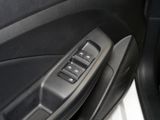 MG MG 3 1.5 Hybrid+ Luxury SPUR