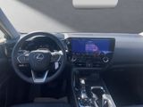 LEXUS NX 450h Executive Panorama