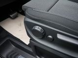 MERCEDES-BENZ V 220 STYLE DISTRO KAMERA 7SITZER MOPF AHK 2,5T