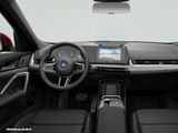 BMW X1 xDrive30e 