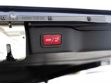 MERCEDES-BENZ V 250 STYLE WINTER MOPF 360° AHK 7SITZER 360 AHK