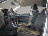 VW T-Roc Style 1.5 TSI Klima Navi Rückfahrkamera