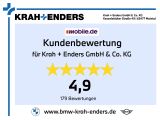 BMW X1 sDrive 18d M Sport HUD AHK Pano Navi LED