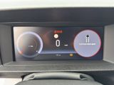 FIAT Scudo XL 120MT AHK+Platte+Kamera