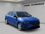 OPEL Corsa F Turbo Editio++KLIMA++PDC++