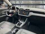MG ZS Comfort