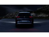 VW T-Roc Life 1.5 l eTSI OPF 110 kW (150 PS) 7-Gang-Doppelkupplungsgetriebe DSG