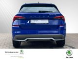 SKODA Kamiq 1.0 TSI Selection Selection OPF (EURO 6e)