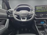 DACIA Bigster mild Hybrid 140 Journey 360° SHZ LHZ