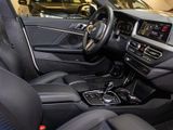 BMW 218 Gran Coupe iMSport+Navi+DAB+WLAN+LED+PDCv+h