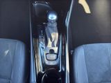 TOYOTA C-HR Hybrid GR Sport Black Edition *JBL*CarPlay*