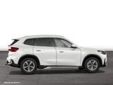 BMW X1 xDrive25e 
