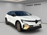 RENAULT Megane E-TECH Electric Iconic 60kWh+NAVI+PDC+RfK