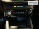 FORD Kuga Plug-In Hybrid Titanium LED Navi Rückfahrkam.