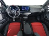 BMW M235i Gran Coupe HUD Harman Memory Sitze Driving Assist  Navi