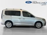 FORD Tourneo Connect Titanium 2.0 Diesel Automatik Apple CarPlay Android Auto Mehrzonenklima